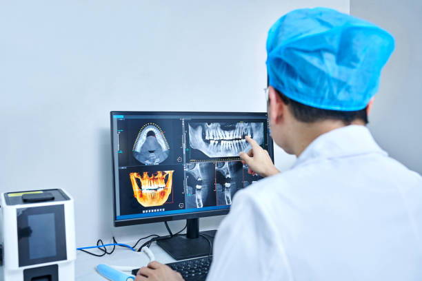 Best Emergency Cosmetic Dentistry (e.g., broken veneers) in Robert Lee, TX