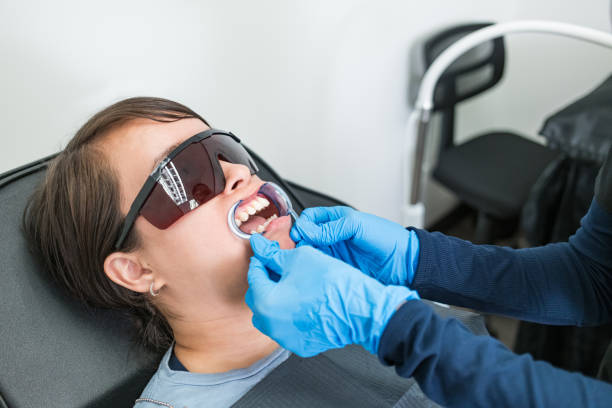 Best After-Hours Dental Care in Robert Lee, TX